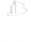 ZR3 Empreendimentos