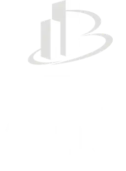 ZR3 Empreendimentos