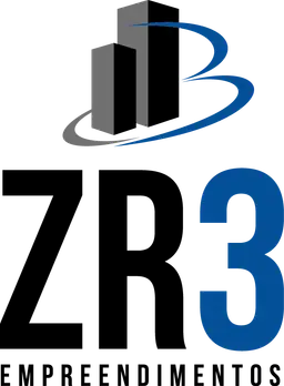 ZR3 Empreendimentos