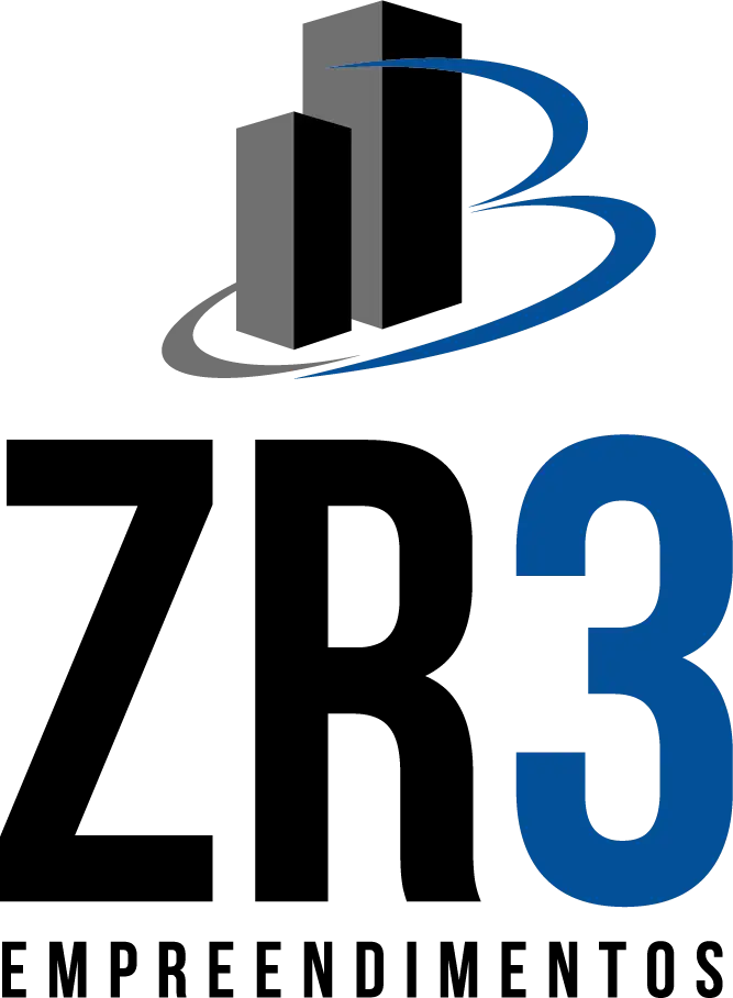 ZR3 Empreendimentos