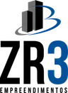 ZR3 Empreendimentos