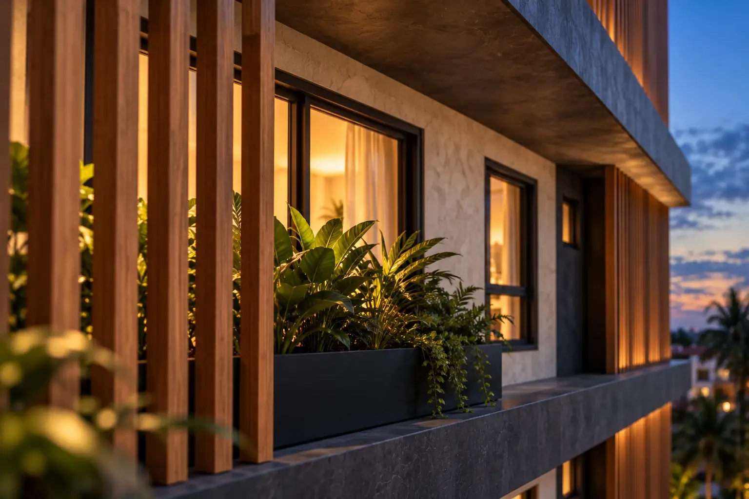 Seu próximo investimento tem endereço: Studio G8, no bairro América